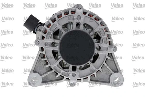 Alternator (443127)