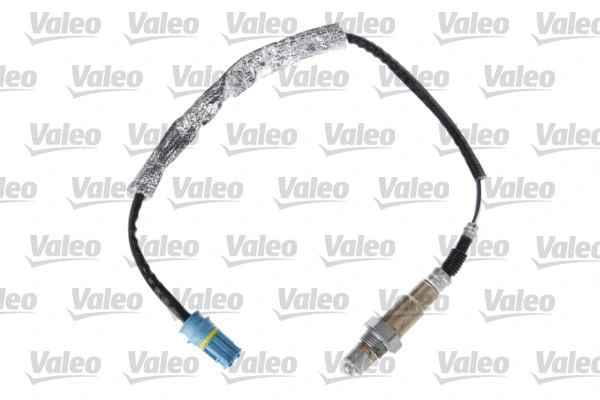 Lambda Sensor (368116)