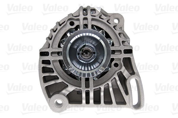 Alternator (443139)