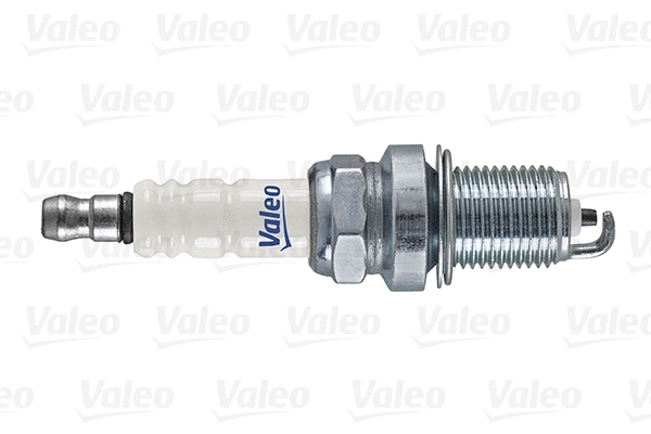 Spark Plug
