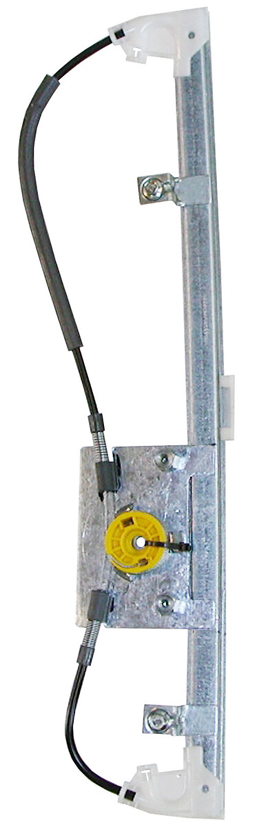 Window Regulator (850909)