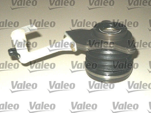 Clutch Kit (834014)