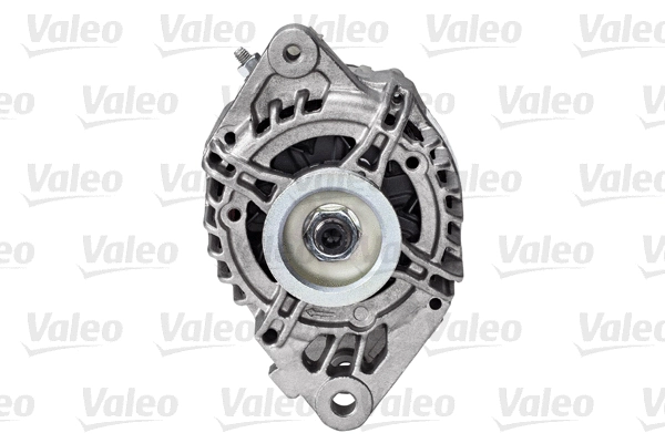 Alternator (440445)