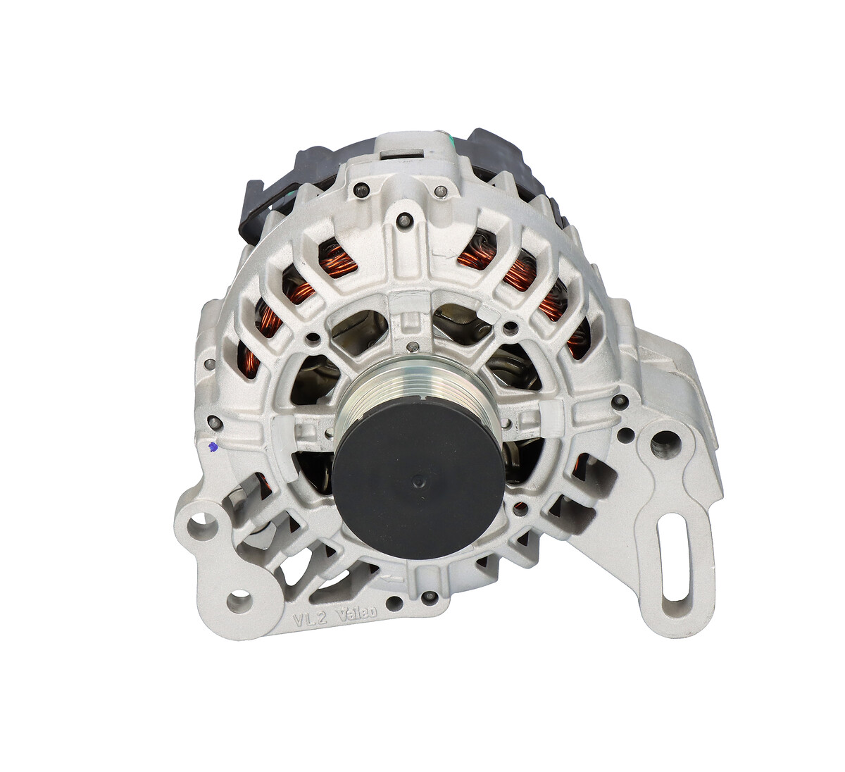Alternator (440885)