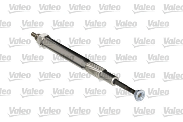Glow Plug