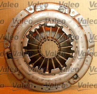 Clutch Kit (826405)