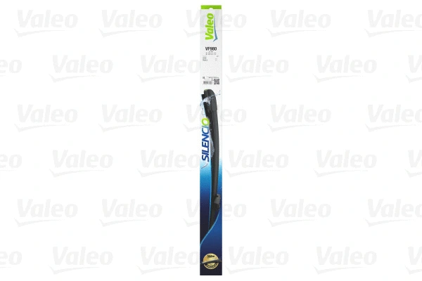 Wiper Blade