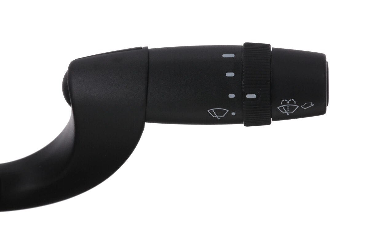 Steering Column Switch