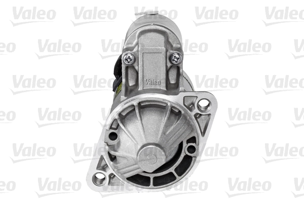 Starter (600065)