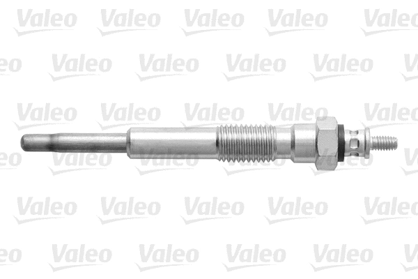 Glow Plug (345193)