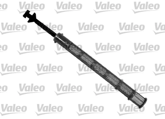 Dryer, air conditioning (509926)