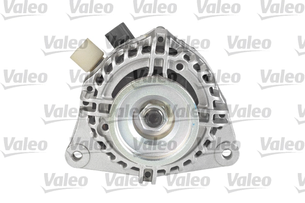 Alternator (440420)