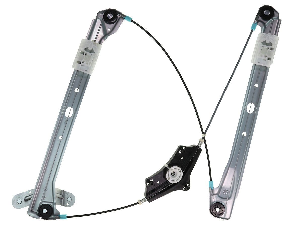 Window Regulator (851306)