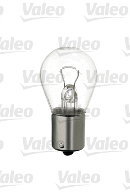 Bulb, direction indicator (032106)