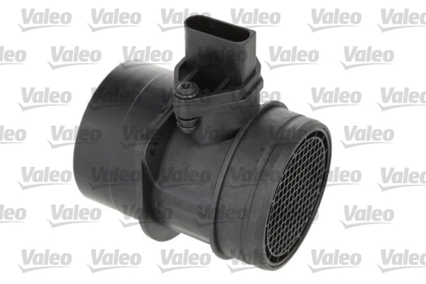 Mass Air Flow Sensor (366320)