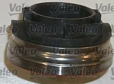 Clutch Kit (801120)