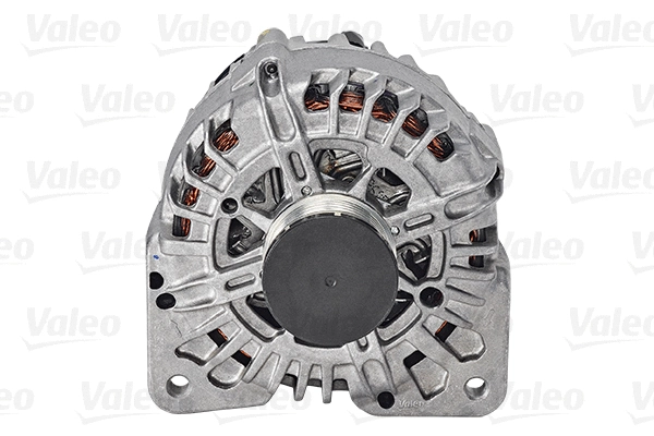 Alternator (439627)