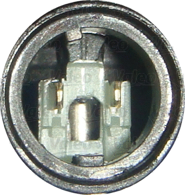 Window Regulator (850653)
