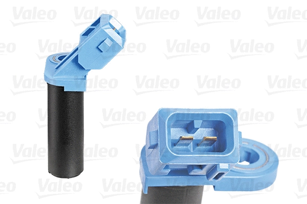 Sensor, crankshaft pulse (254011)