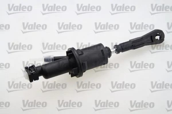 Master Cylinder, clutch (874362)