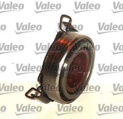 Clutch Kit (009263)