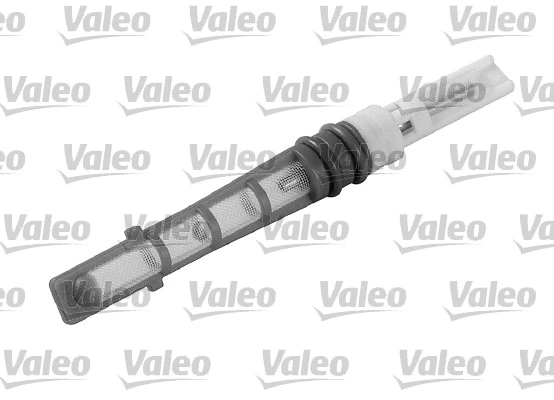 Injector Nozzle, expansion valve (508968)