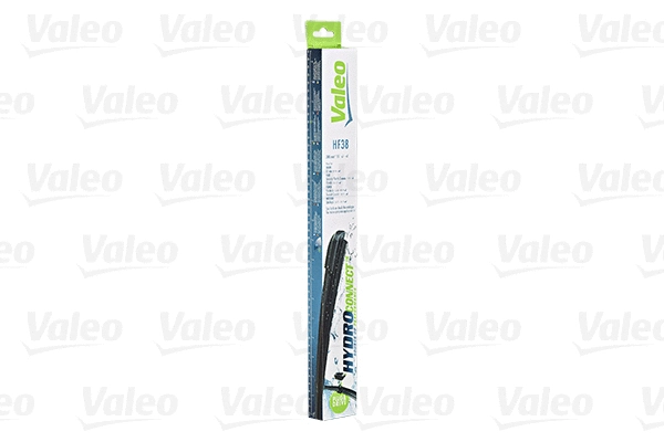 Wiper Blade