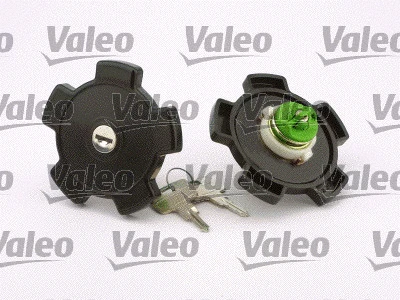 Cap, fuel tank (247508)