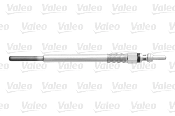 Glow Plug (345138)
