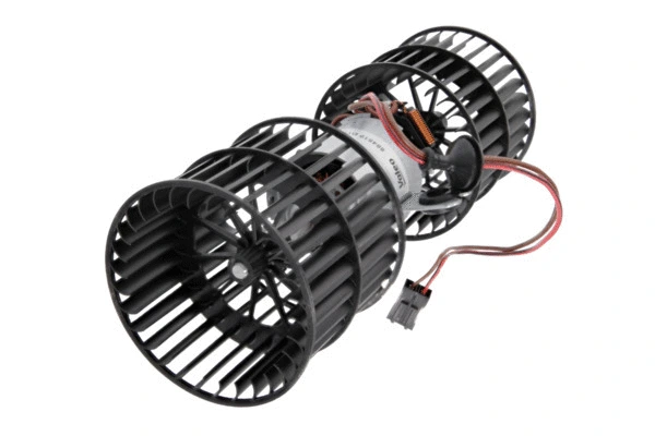 Interior Blower (884519)