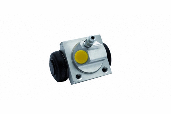 Wheel Brake Cylinder (400777)