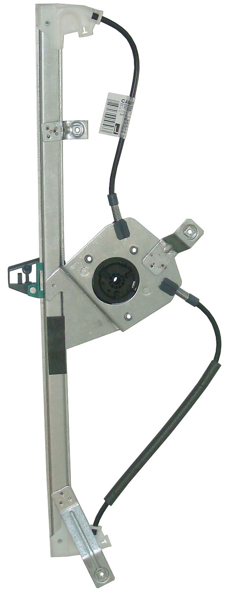 Window Regulator (850608)