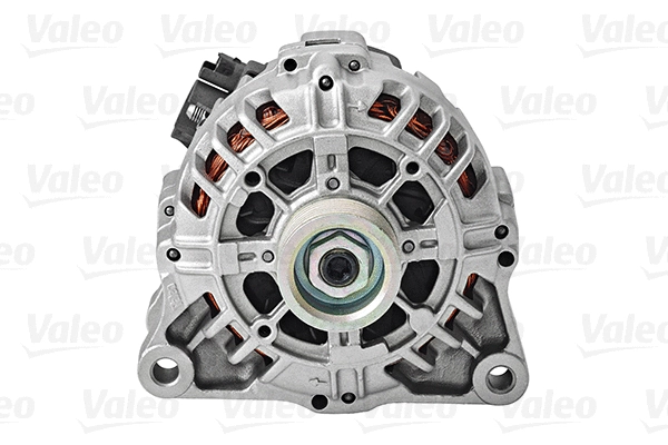 Alternator (437461)
