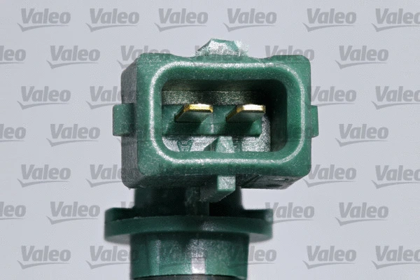Sensor, intake air temperature