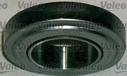 Clutch Kit (801996)