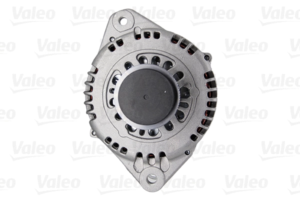 Alternator (443133)