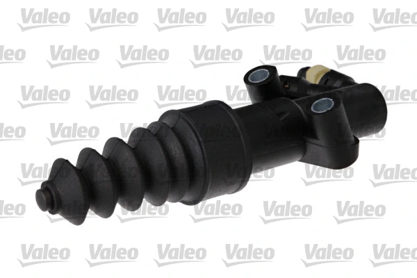 Slave Cylinder, clutch