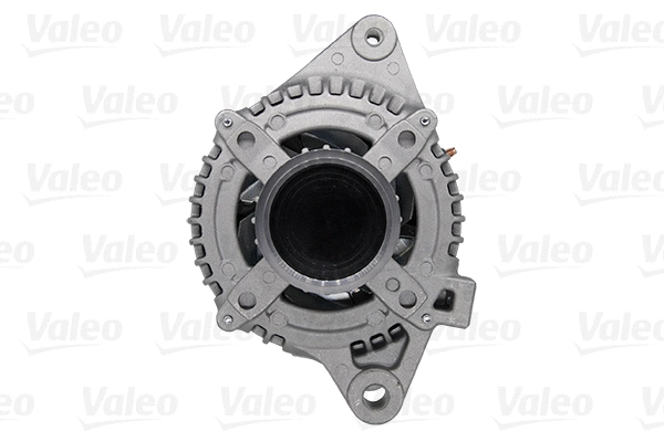 Alternator (440863)