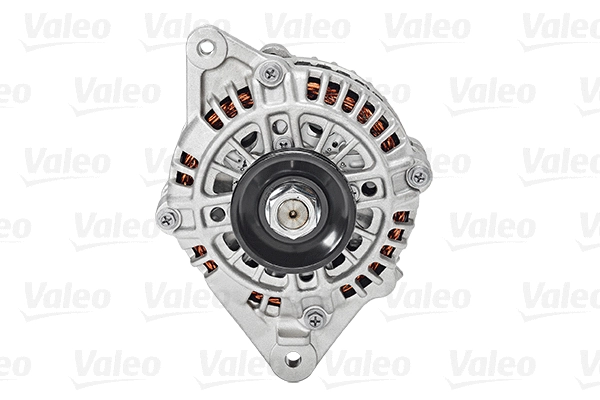 Alternator (437336)