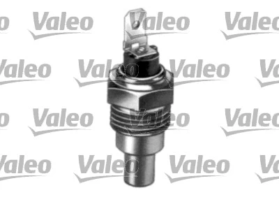 Sensor, coolant temperature (700006)