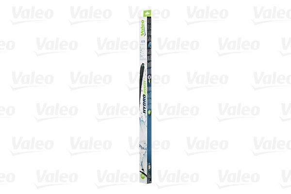Wiper Blade