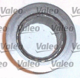 Clutch Kit (801171)