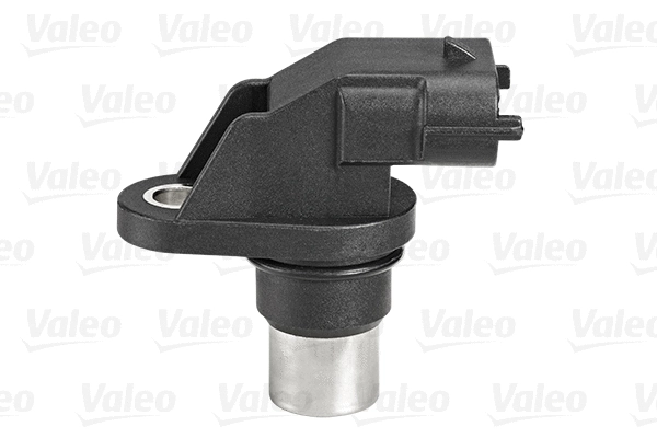 Sensor, camshaft position