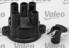 Repair Kit, distributor (582480)