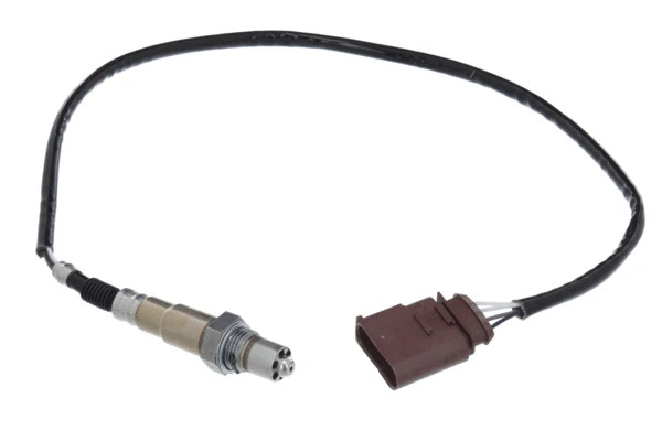 Lambda Sensor (368211)