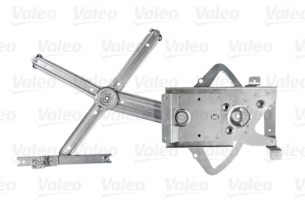 Window Regulator (851402)