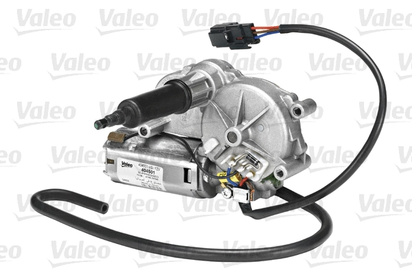 Wiper Motor (404501)