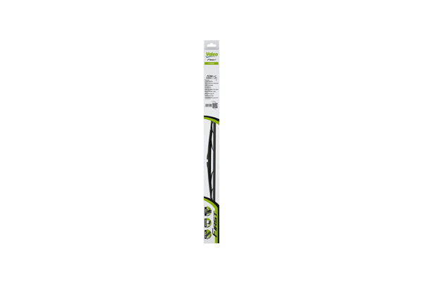 Wiper Blade