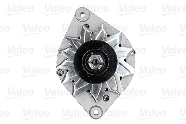 Alternator (443184)