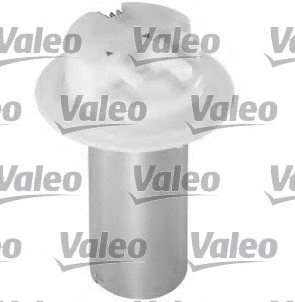 Sender Unit, fuel tank (347354)